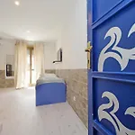Lucky Domus Appio